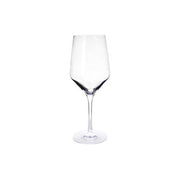 COK CALICI APOLO 31CL 6PZ
