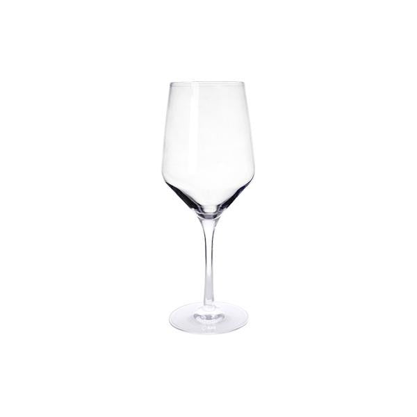 COK CALICI APOLO 31CL 6PZ