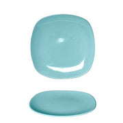 COK EARTH AGATA PIATTO FRUTTA 20CM 