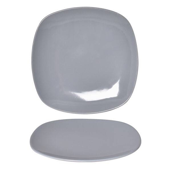 COK EARTH PERLA PIATTO FONDO 23CM 