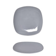 COK EARTH PERLA PIATTO FRUTTA 20CM 