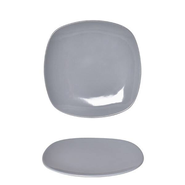 COK EARTH PERLA PIATTO FRUTTA 20CM 