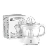 COK EMMA SPREMIAGRUMI BIANCO 40W 0,7LT 