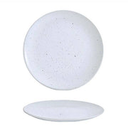 COK PIATTO PIANO SEREN 26,5CM 