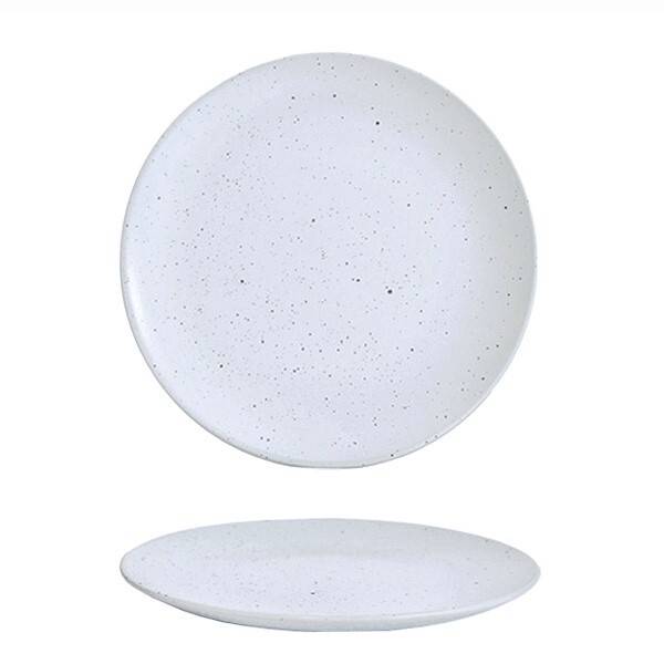 COK PIATTO PIANO SEREN 26,5CM 