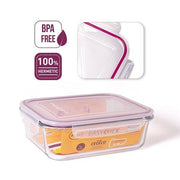 COK CONTENITORE EASYCLICK RETT 1,5LT 