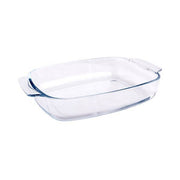 COK PIATTO ALORNO ELIPSE 33,9X22,5 2,9LT 
