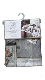 TR TOVAGLIA PARTY X12 COL/DIS ASS 