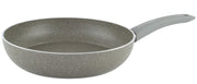 SASSO PADELLA CM.30