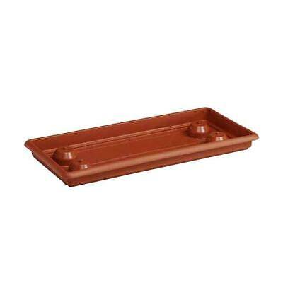 STEFANPLAST SOTTOFIOR. MEDITER. CM.100 