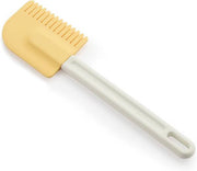 TESCOMA SPATOLA PULISCIFRUSTA SILICONE 