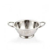 TESCOMA COLAPASTA C/BASE 20CM GRANDECHEF 