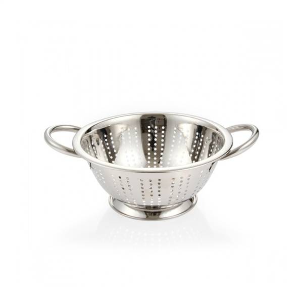 TESCOMA COLAPASTA C/BASE 20CM GRANDECHEF 