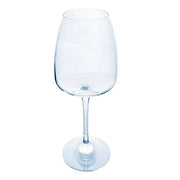 BOHEMIA CALICI ANSER 6PZ VINO BIANCO 