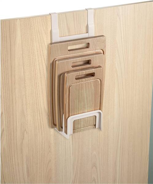 TESCOMA PORTA TAGLIERI PER ANTE FLEXISPA 