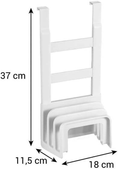 TESCOMA PORTA TAGLIERI PER ANTE FLEXISPA 