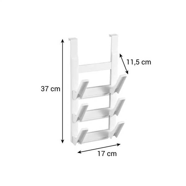 TESCOMA PORTA COPERCHI PER ANTE FLEXISPACE