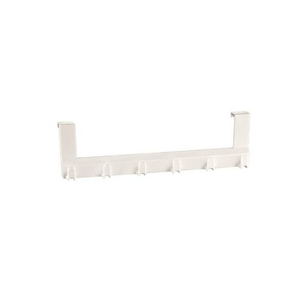 TESCOMA BARRA CON GANCI PER ANTE CM.30 