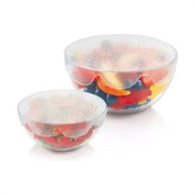 TESCOMA COPERCHIO 30CM SILICONE FLESSIBI 
