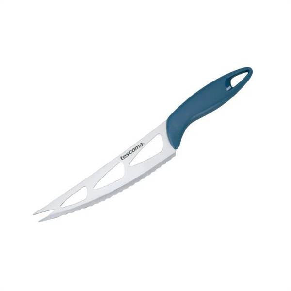 TESCOMA COLTELLO FORMAGGIO 14CM 