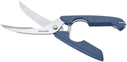 TESCOMA TRINCIAPOLLO CM.25 PRESTO 
