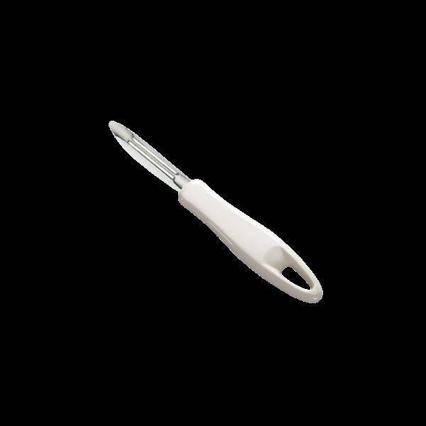 TESCOMA PELAPATATE PRESTO L: 18CM 