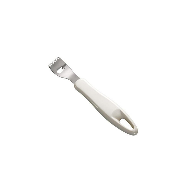 TESCOMA RIGALIMONI PRESTO