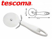 TESCOMA TAGLIA PIZZA "PRESTO" 