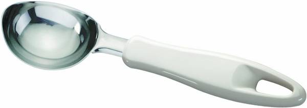 TESCOMA PORZIONATORE GELATO PRESTO 