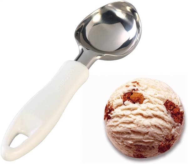 TESCOMA PORZIONATORE GELATO PRESTO 