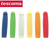 TESCOMA CLIP PER SACCHETTI CM.9 6PZ 