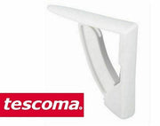 TESCOMA CLIP FERMATOVAGLIA 4PZ "PRESTO" 