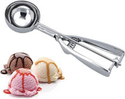 TESCOMA PORZIONATORE MECCANICO GELATO 