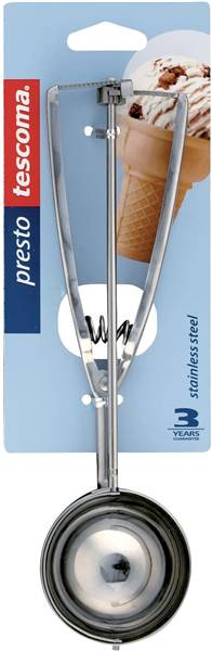 TESCOMA PORZIONATORE MECCANICO GELATO 