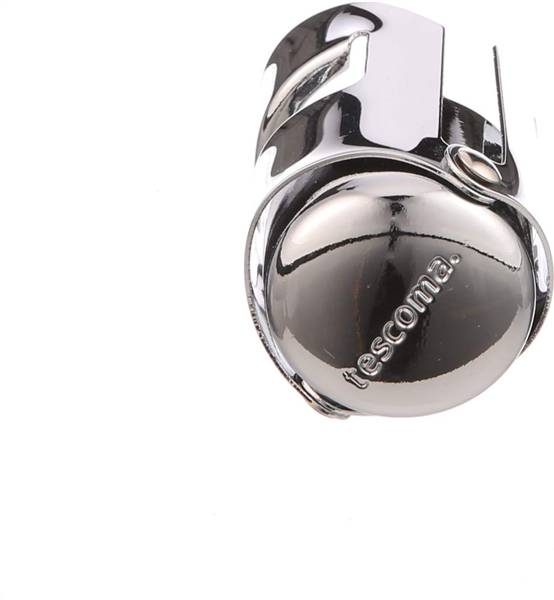 TESCOMA TAPPO CHAMPAGNE PRESTO 