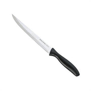 TESCOMA COLTELLO ARROSTO 18CM "SONIC" 