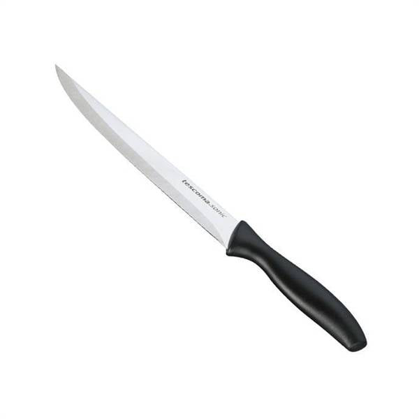 TESCOMA COLTELLO ARROSTO 18CM "SONIC" 