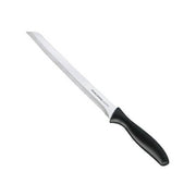 TESCOMA COLTELLO PANE 20CM "SONIC" 