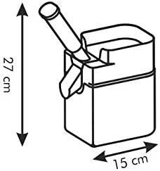 TESCOMA SNOCCIOLA CILIEGIE HANDY 