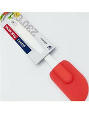TESCOMA SPATOLA IN SILICONE "PRESTO" 