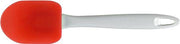 TESCOMA SPATOLA/CUCCHIAIONE IN SILICONE 