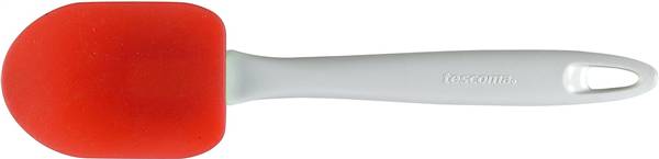 TESCOMA SPATOLA/CUCCHIAIONE IN SILICONE 