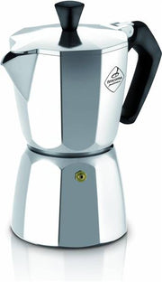 TESCOMA CAFFETTIERA 1TZ PALOMA 