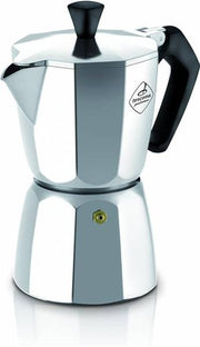 TESCOMA CAFFETTIERA 3TZ PALOMA 