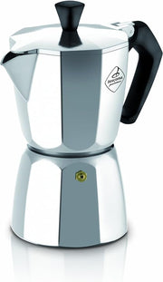 TESCOMA CAFFETTIERA 3TZ PALOMA