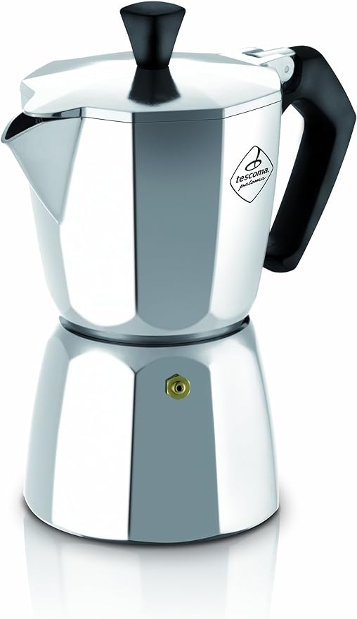 TESCOMA CAFFETTIERA 3TZ PALOMA