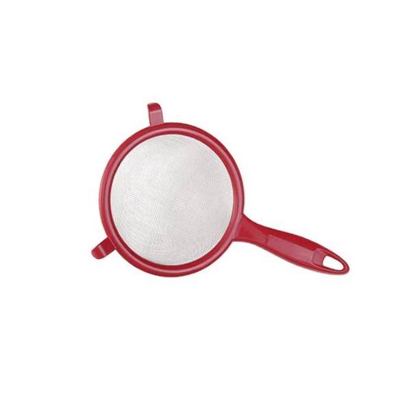 TESCOMA COLINO 8CM "PRESTO" 