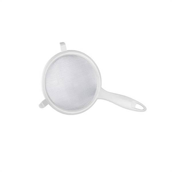 TESCOMA COLINO 10CM "PRESTO" 