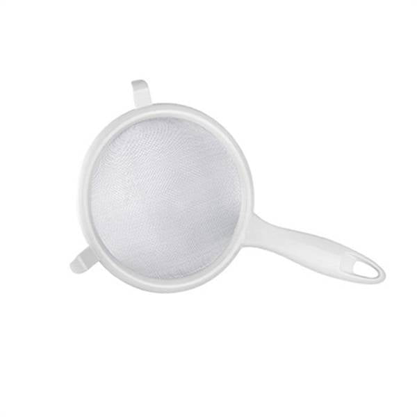 TESCOMA COLINO 14CM "PRESTO" 