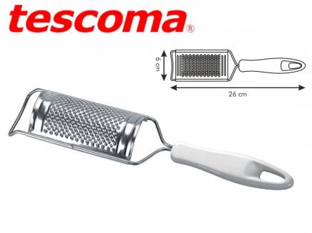 TESCOMA GRATTUGIA SEMICIRCOLARE "PRESTO" 
